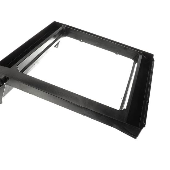 Picture of Trane Pan; Drain, 20.22 X 21.64 X 6.00 Part# PAN01071