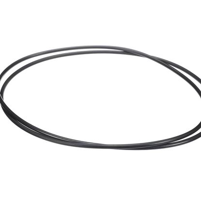 Picture of Trane Ring; O, 24.94 Id X .275 Rd, Refrigerant Only Part# RNG02119