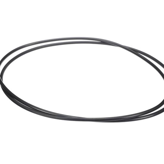 Picture of Trane Ring; O, 24.94 Id X .275 Rd, Refrigerant Only Part# RNG02119