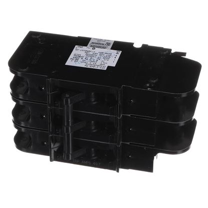Picture of Trane Breaker, Circuit, 49.7 Amps, 240V Part# BKR01053