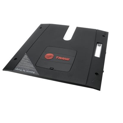 Picture of Trane Panel; Coil Access Part# PNL31431