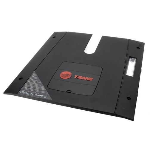 Picture of Trane Panel; Coil Access Part# PNL31431