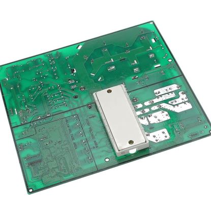 Picture of Trane Board, Pcb Part# BRD05615