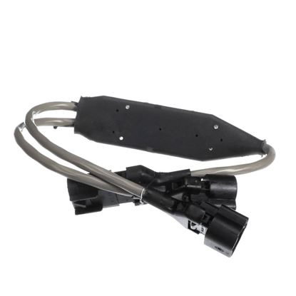 Picture of Trane Wire Harness; Branching, Male To 2 Female 19.69 Lg Part# CAB01146