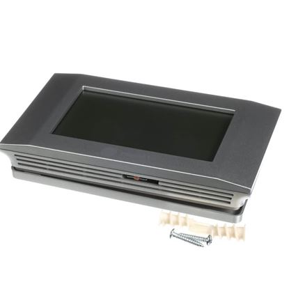 Picture of Trane Thermostat; Xl724 Part# TCONT724AS42DA