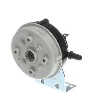 Picture of Trane Control; Air Pressure; .26 In Wc, 28Va @ 24V Spst Part# CNT04990