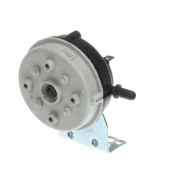 Picture of Trane Control; Air Pressure; .26 In Wc, 28Va @ 24V Spst Part# CNT04990