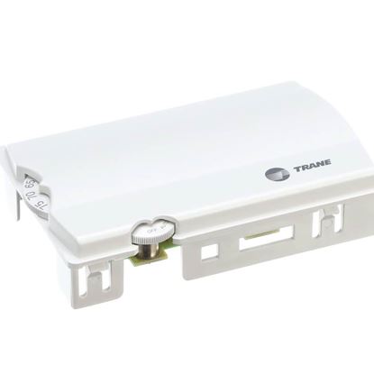 Picture of Trane Sensor, Interface, Set, 3 Speed Fan Part# SEN01519