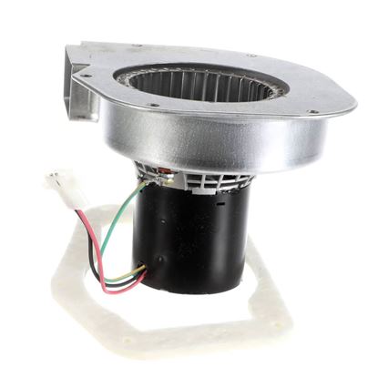 Picture of Trane Blower/motor Assembly, Draft Part# FAN03049