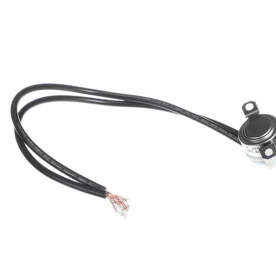 Picture of Trane Control; Bi-metal Disc Limit, Open 40, Close 30, S Part# CNT04319