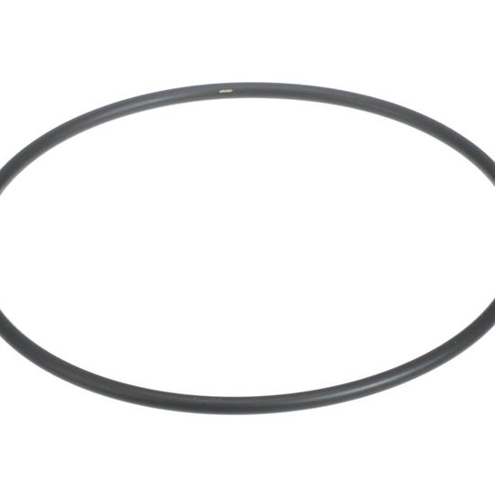 Picture of Trane O-ring; 3.859 Id X .139 Rd Part# RNG01410