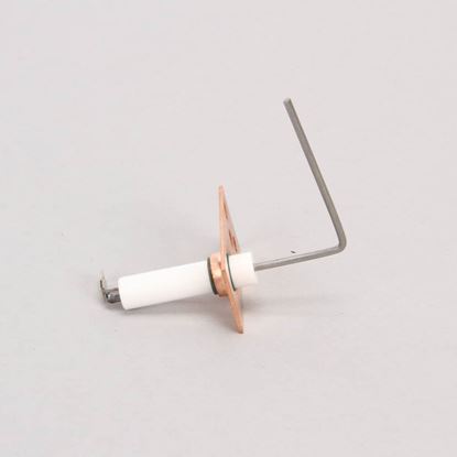 Picture of Trane Sensor, Flame Part# SEN00297