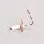 Picture of Trane Sensor, Flame Part# SEN00297