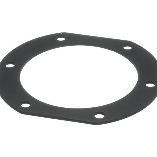 Picture of Trane Gasket; 7.50 Od X 5.30 Id X 6.50 Bc;refrigerant On Part# GKT04462