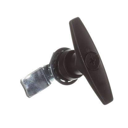 Picture of Trane Latch, T-handle, Locking Part# LAT00856