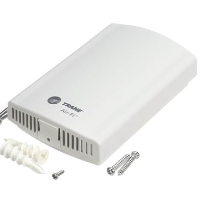 Picture of Trane Sensor, Wireless Comm, Wcs-sb (Non-display) Model Part# SEN02264