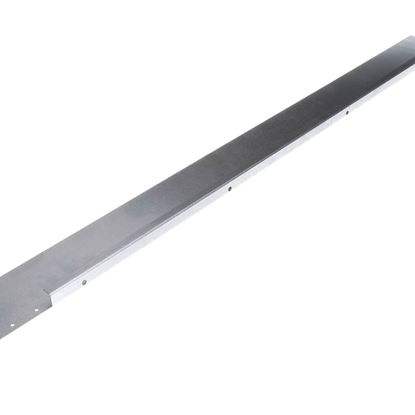 Picture of Trane Blockoff; Coil Part# BOF01054