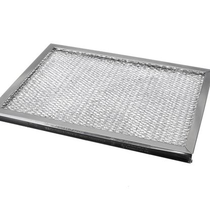 Picture of Trane Filter, Mist Eliminator, 1.0 X 14.90 X 11.00, Mast Part# FLR04278