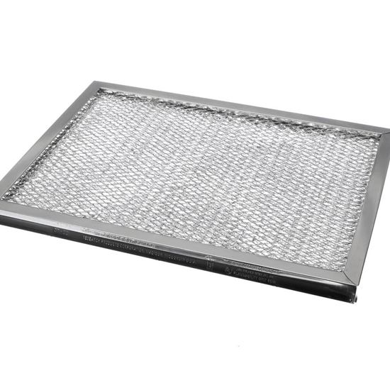 Picture of Trane Filter, Mist Eliminator, 1.0 X 14.90 X 11.00, Mast Part# FLR04278