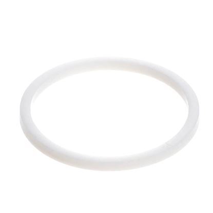 Picture of Trane Gasket, Ptfe, Size 1-Inch , (Fitting Size 1.25-12) Part# GKT01533