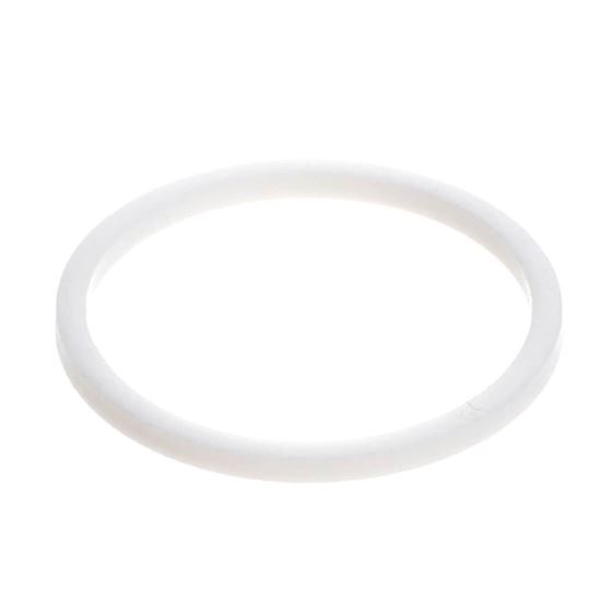 Picture of Trane Gasket, Ptfe, Size 1-Inch , (Fitting Size 1.25-12) Part# GKT01533