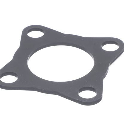 Picture of Trane Gasket; 4 Bolt Flange;refriger Part# GKT04416