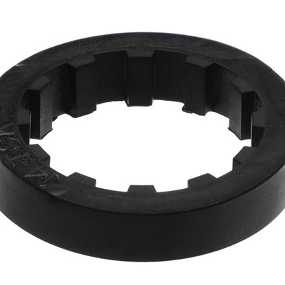 Picture of Trane Ring; Resilient, 2.5 Od Part# RNG00957