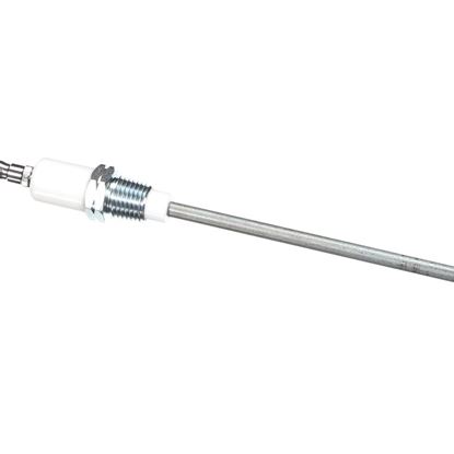 Picture of Trane Rod;flame Part# ROD00159