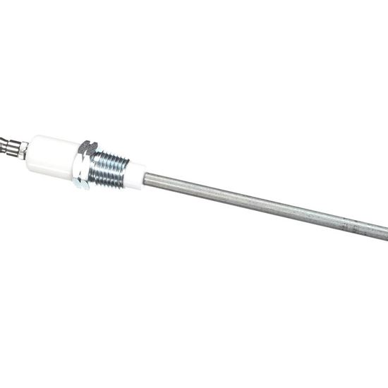 Picture of Trane Rod;flame Part# ROD00159