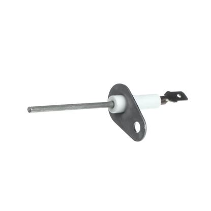 Picture of Trane Sensor; Flame For Natural Gas And Lp, Kanthal D Part# SEN02662