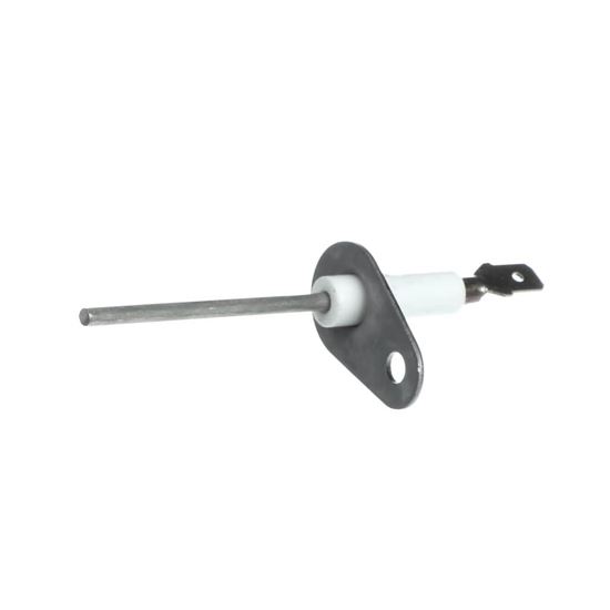 Picture of Trane Sensor; Flame For Natural Gas And Lp, Kanthal D Part# SEN02662