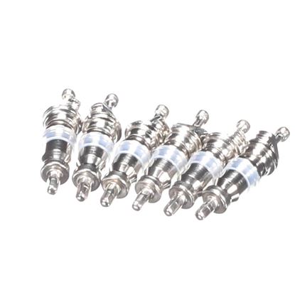 Picture of Trane Core; Valve Core For Access Fitting Part# COR00110