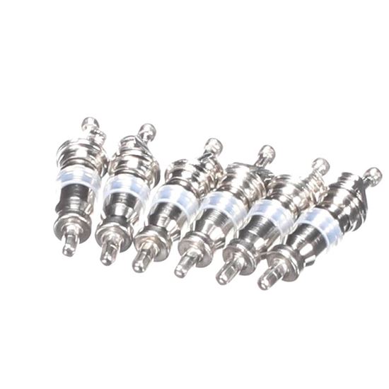 Picture of Trane Core; Valve Core For Access Fitting Part# COR00110