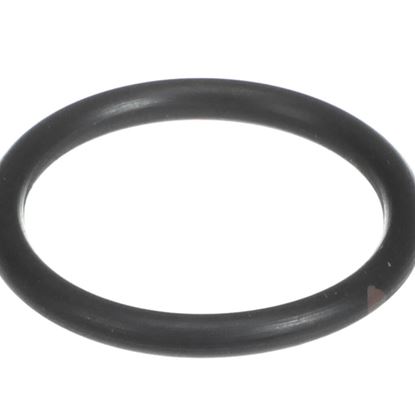 Picture of Trane Ring; O, 1.109 Id X .139 Rd, Refrigerant Only Part# RNG02151