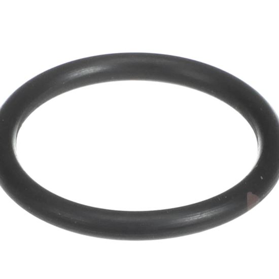 Picture of Trane Ring; O, 1.109 Id X .139 Rd, Refrigerant Only Part# RNG02151