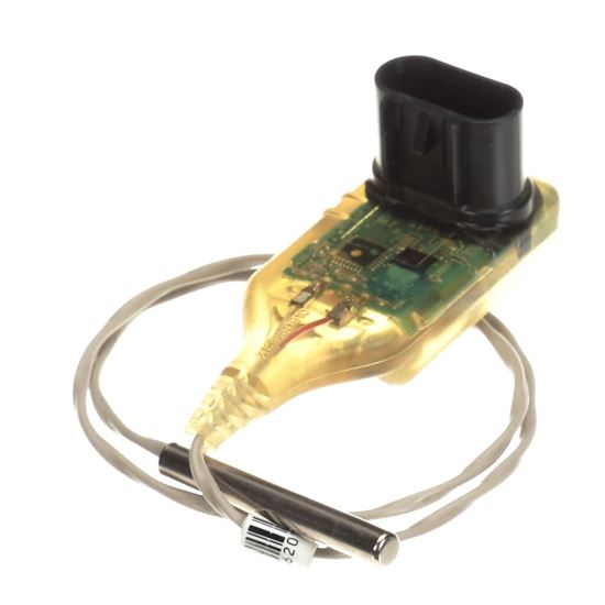 Picture of Trane Sensor; Hi-temp Sensor 24 Vdc @ 20Ma Max, Over Part# SEN01960