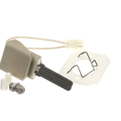 Picture of Trane Kit, Ignitor, Oem, Hot Surface Part# KIT03033USA