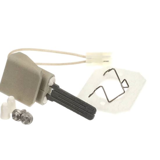 Picture of Trane Kit, Ignitor, Oem, Hot Surface Part# KIT03033USA