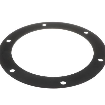 Picture of Trane Gasket; 9.00 Od X 6.80 Id X 8.10 Bc;refrigerant On Part# GKT04431