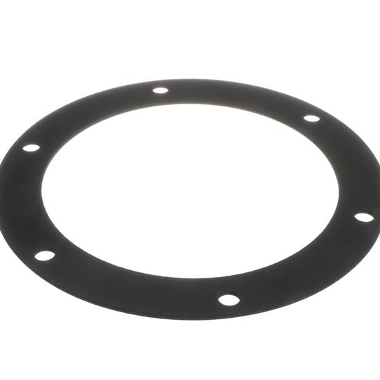 Picture of Trane Gasket; 9.00 Od X 6.80 Id X 8.10 Bc;refrigerant On Part# GKT04431