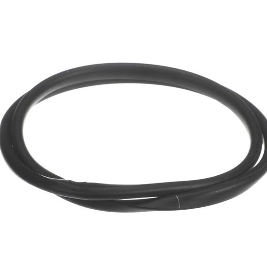 Picture of Trane Gasket, Edge Trim, .062 X 9.0 Diameter Part# GKT03053
