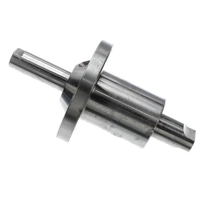 Picture of Trane Operator; Assembly, 1St Stage Vane,extended Capaci Part# ACT00406