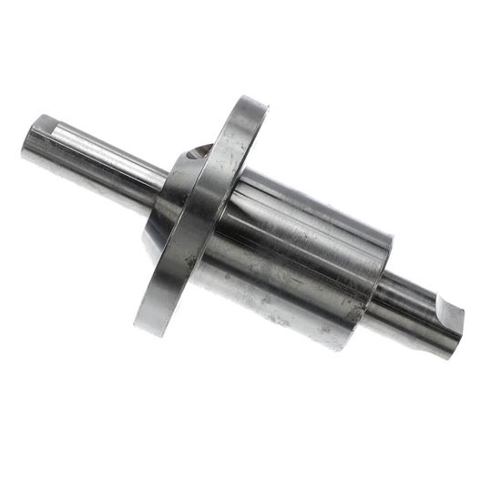 Picture of Trane Operator; Assembly, 1St Stage Vane,extended Capaci Part# ACT00406