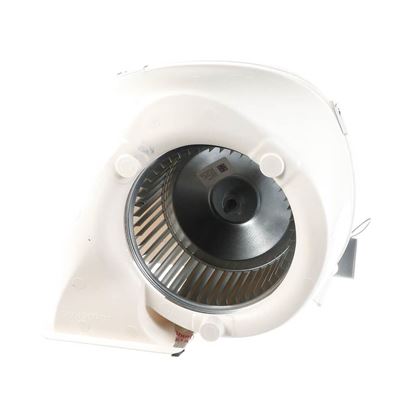 Picture of Trane Blower, Assembly, Complete Part# BLW01349
