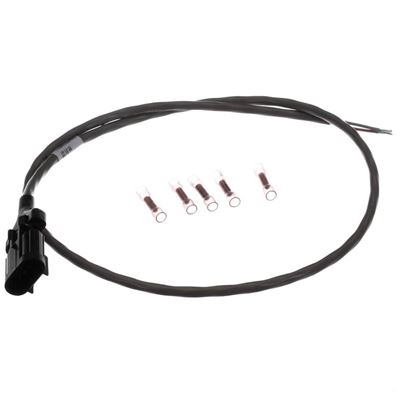 Picture of Trane Kit; Global Connector Wire Harness, With Male Cabl Part# KIT19457