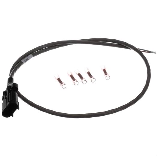Picture of Trane Kit; Global Connector Wire Harness, With Male Cabl Part# KIT19457