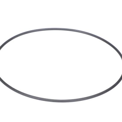 Picture of Trane Ring; O, Neoprene, 5.734 Id X .139 Rd, Size #256 Part# RNG00070