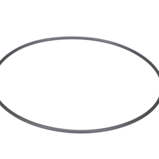 Picture of Trane Ring; O, Neoprene, 5.734 Id X .139 Rd, Size #256 Part# RNG00070