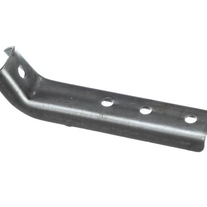 Picture of Trane Support; Hanger Part# SUP03399