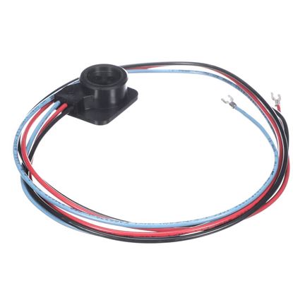 Picture of Trane Wire; Harness, Compressor, 12 Awg, Cc1, 46 In Leng Part# WIR03438